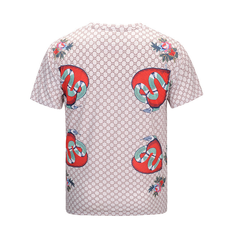 Gucci T-shirt