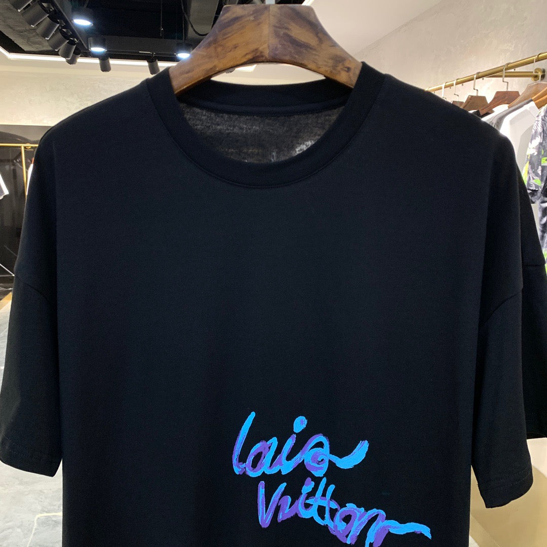 Louis Vuitton T-shirt