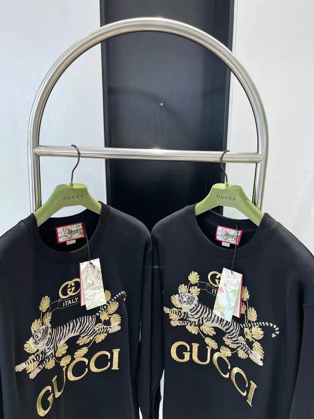 Gucci Sweatshirt