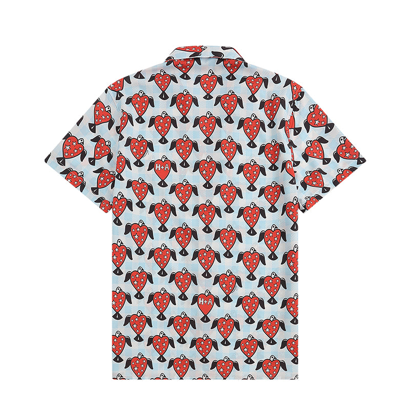 Gucci Shirt