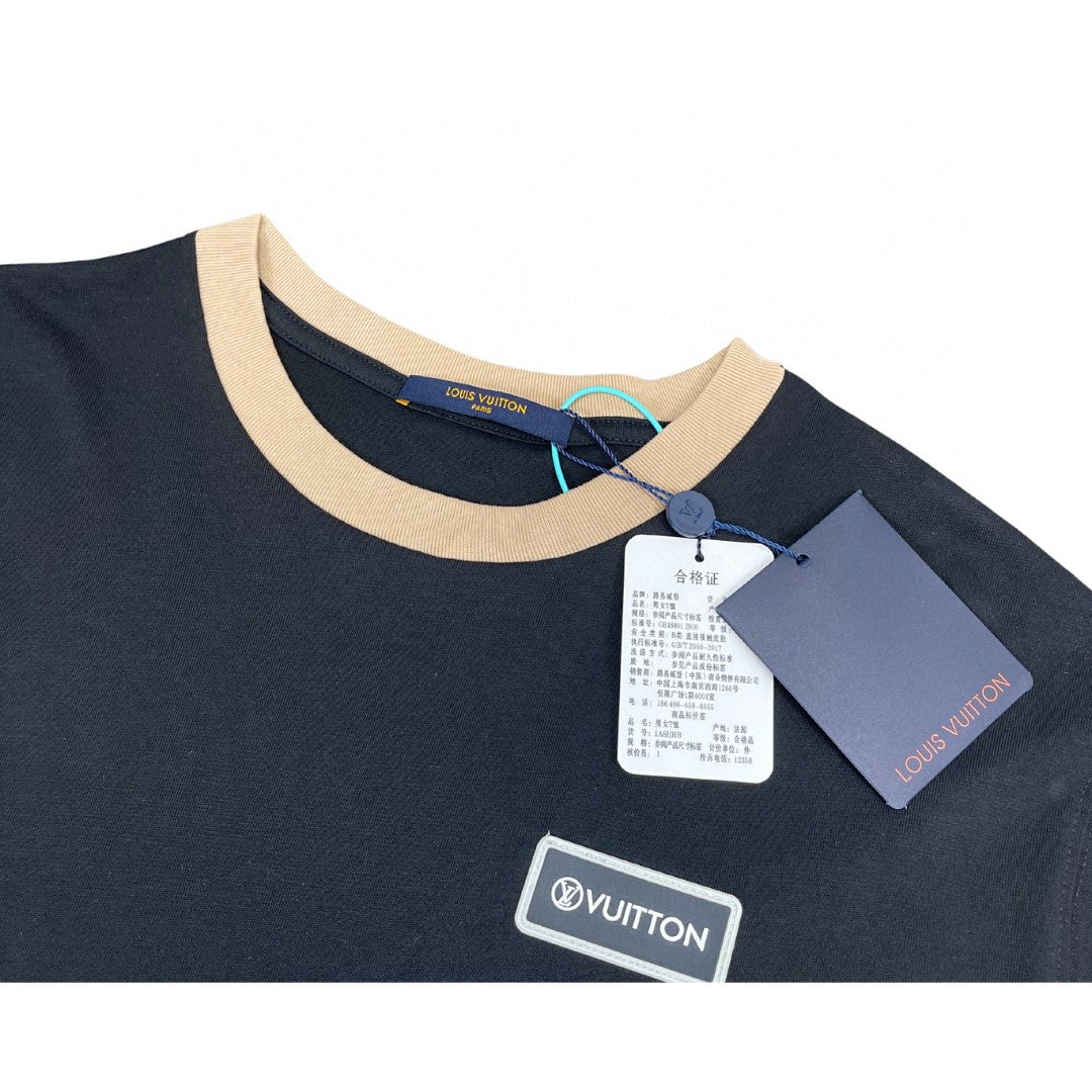 Louis Vuitton T-shirt