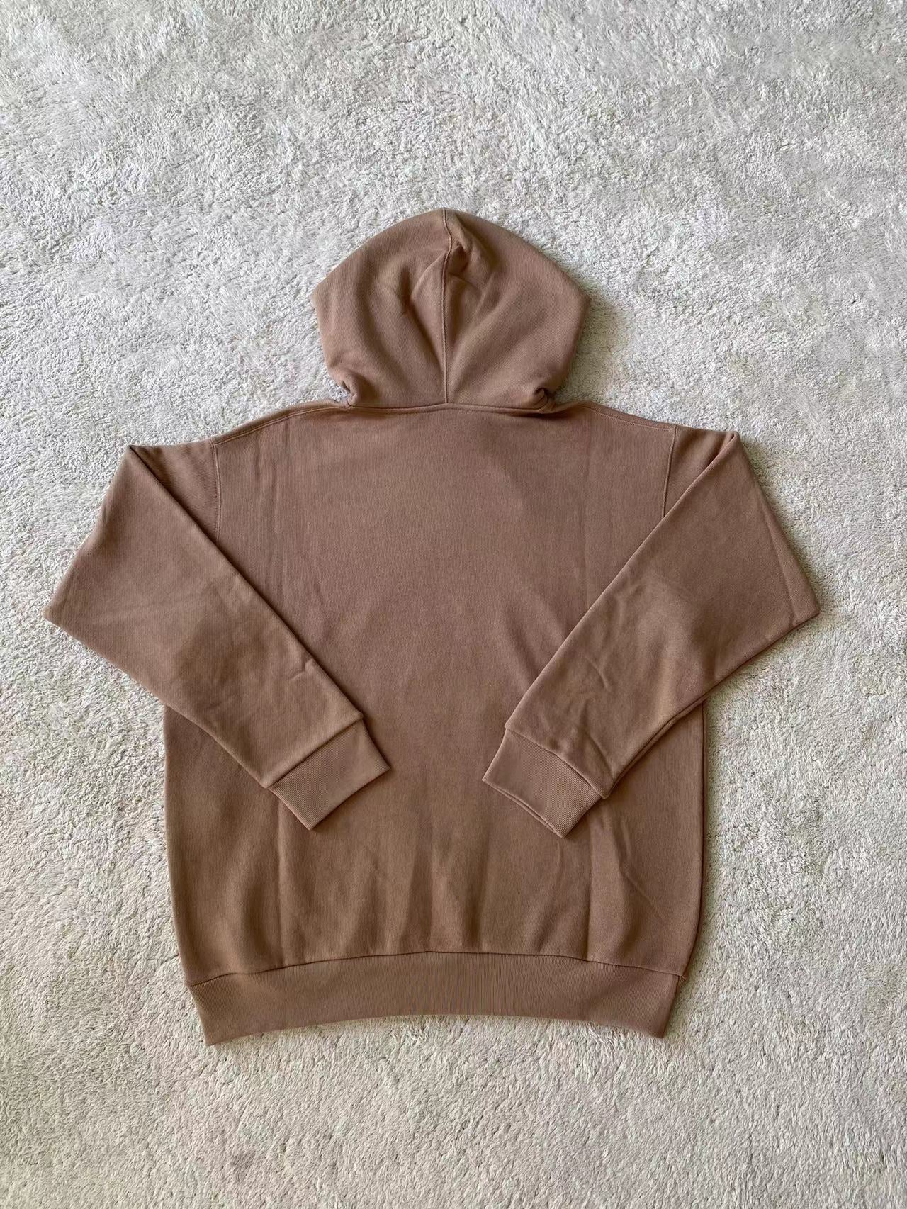 Gucci Hoodie