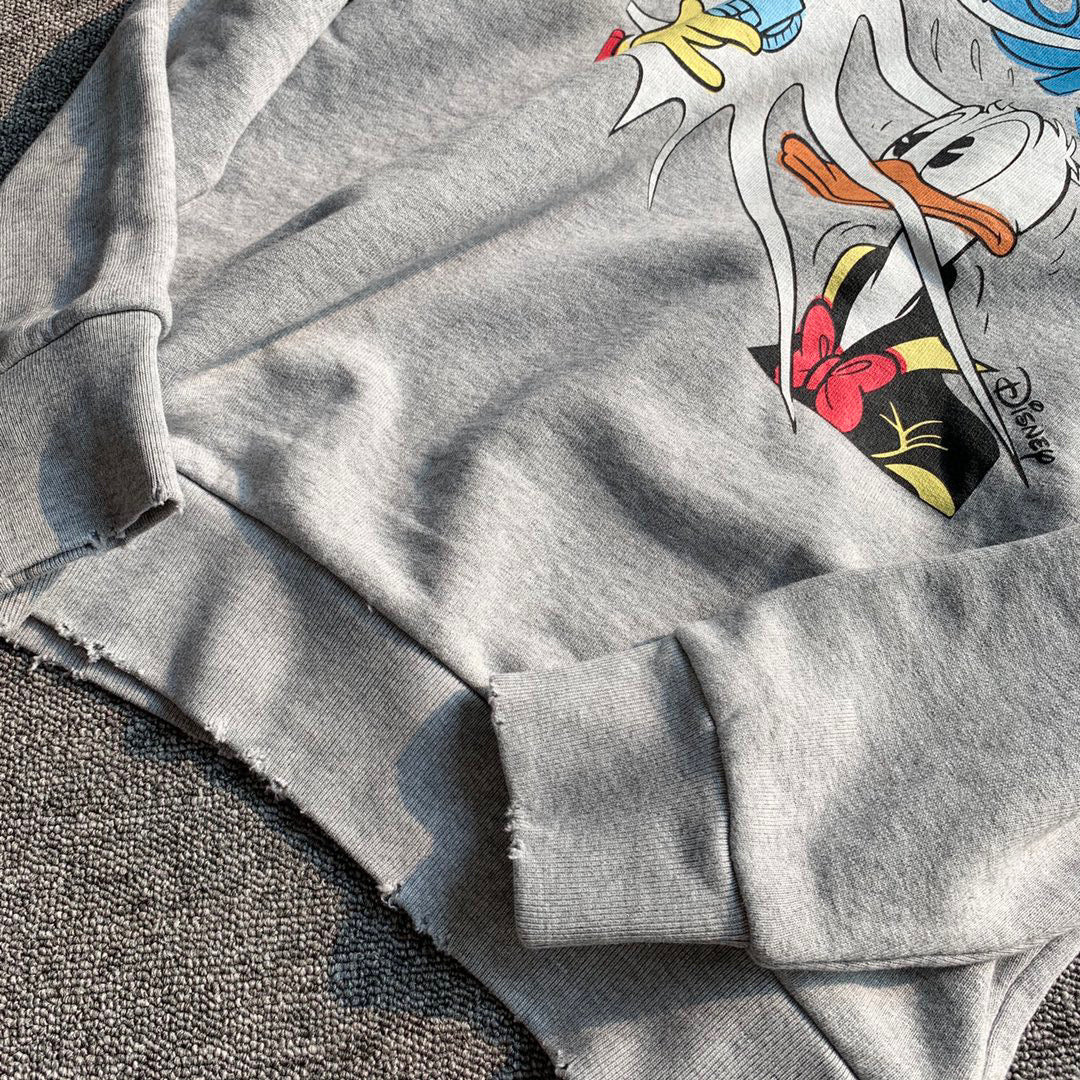 Gucci Sweatshirt