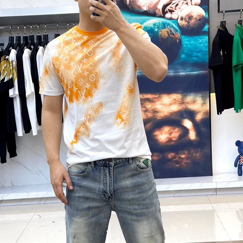 Louis Vuitton T-shirt