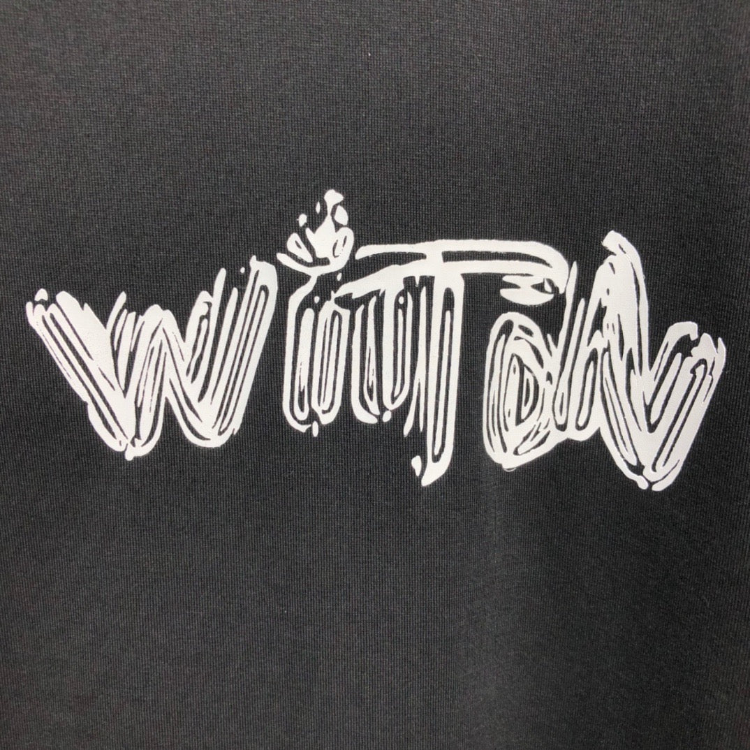 Louis Vuitton T-shirt