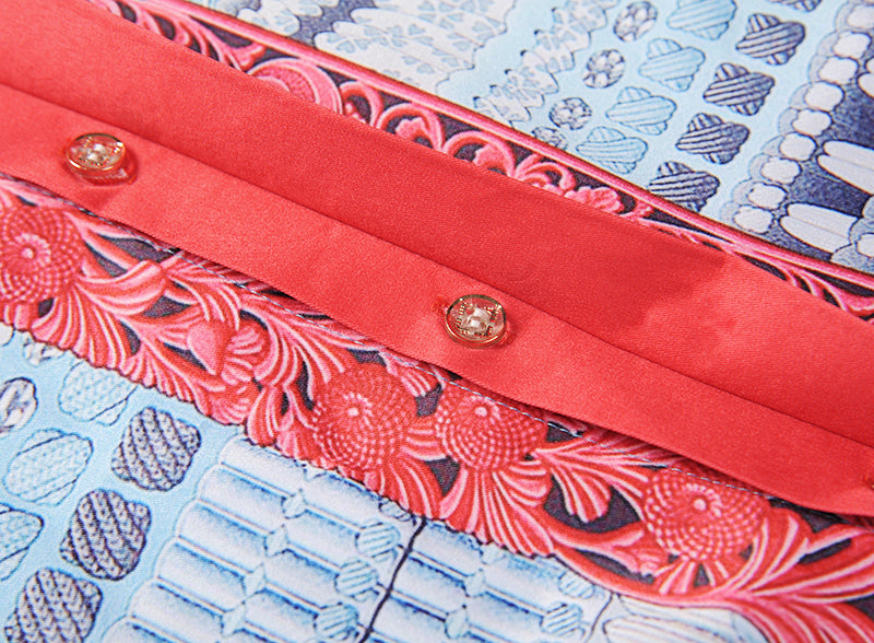 Gucci Long Sleeve Shirt