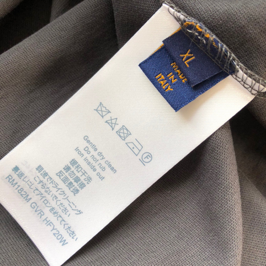 Louis Vuitton T-shirt