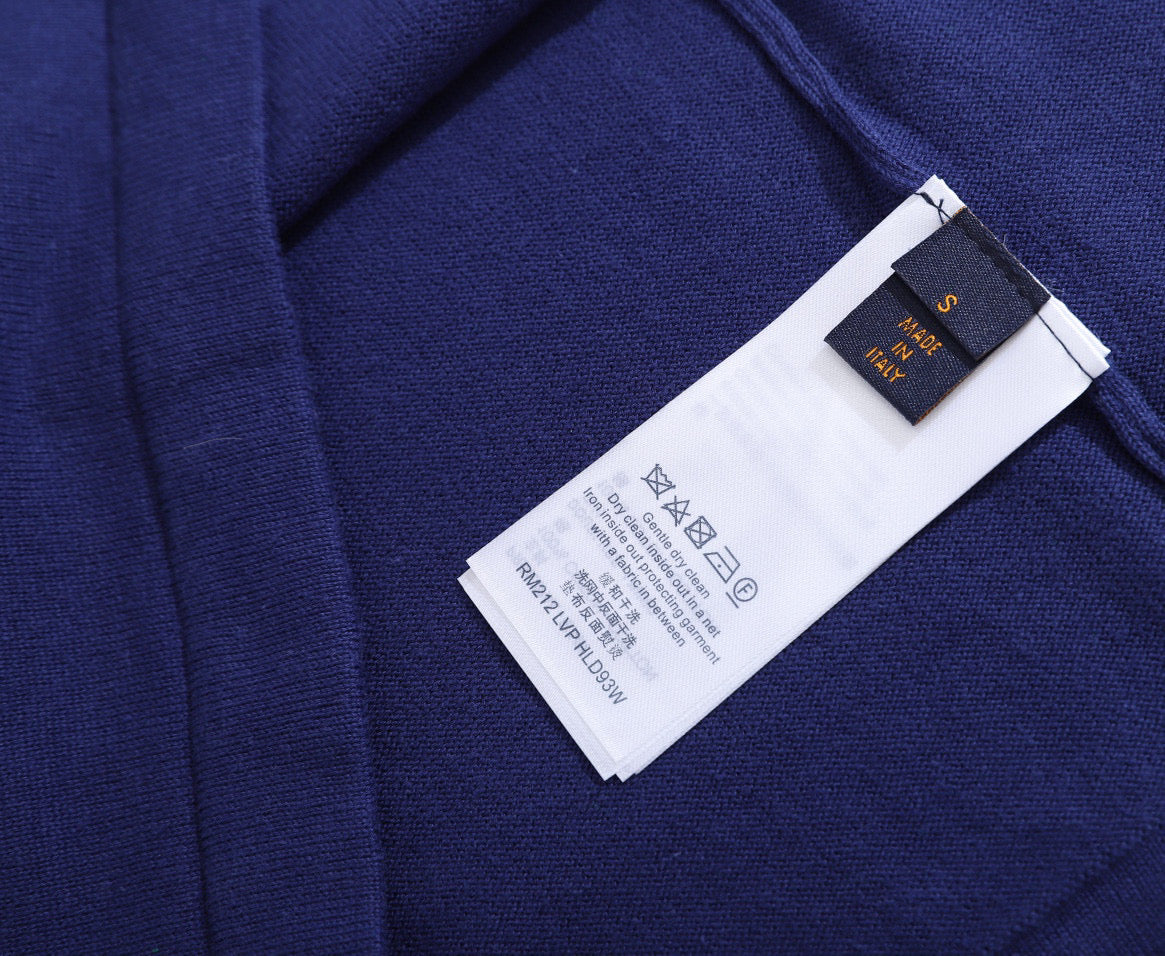 Louis Vuitton T-shirt