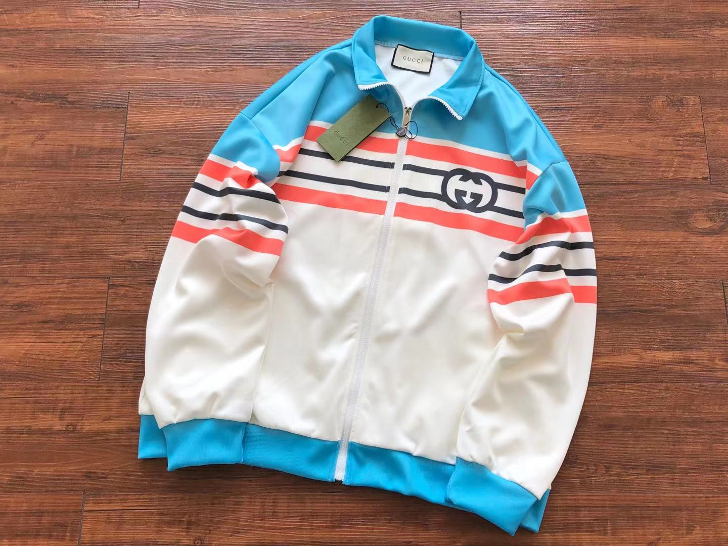 Gucci Jacket