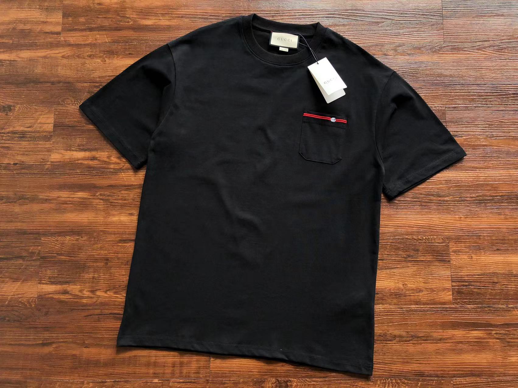 Gucci T-shirt