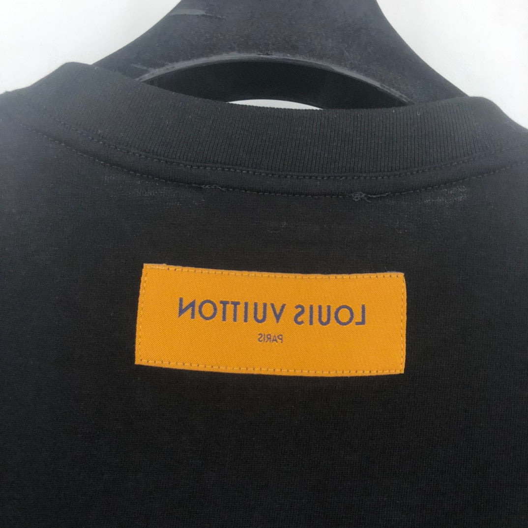 Louis Vuitton T-shirt