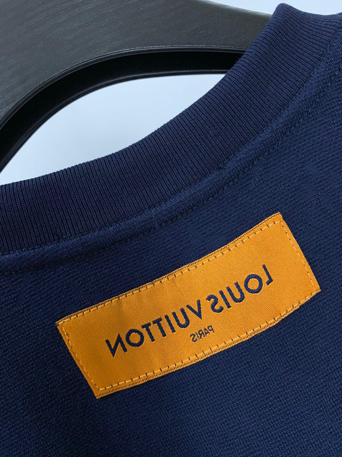 Louis Vuitton T-shirt