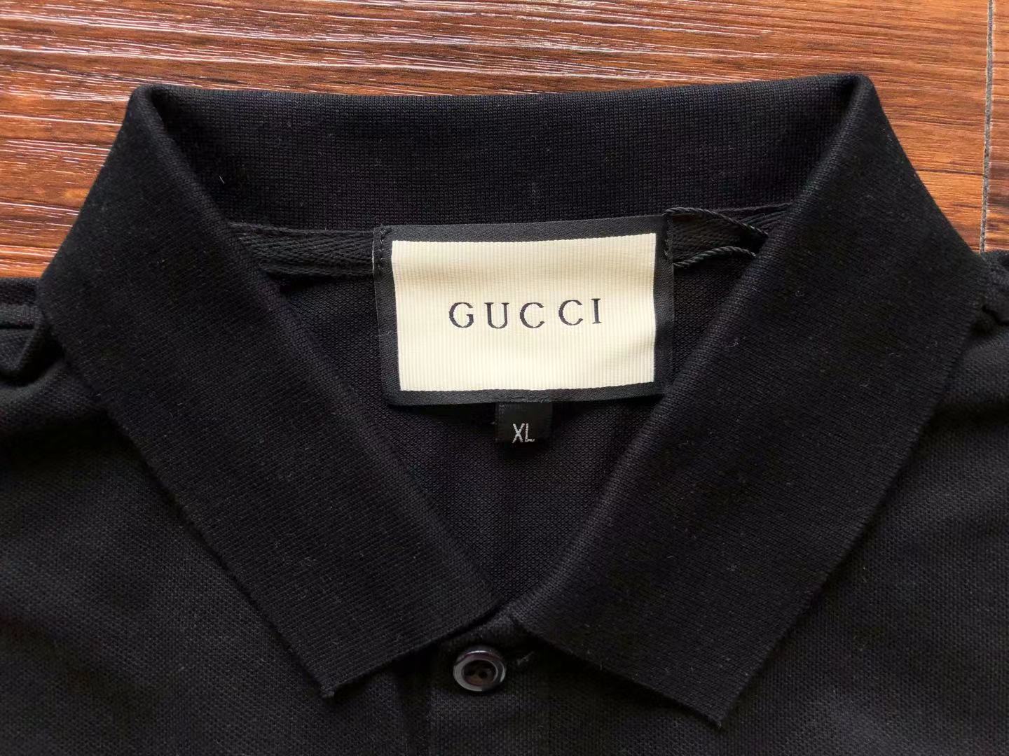 Gucci Shirt