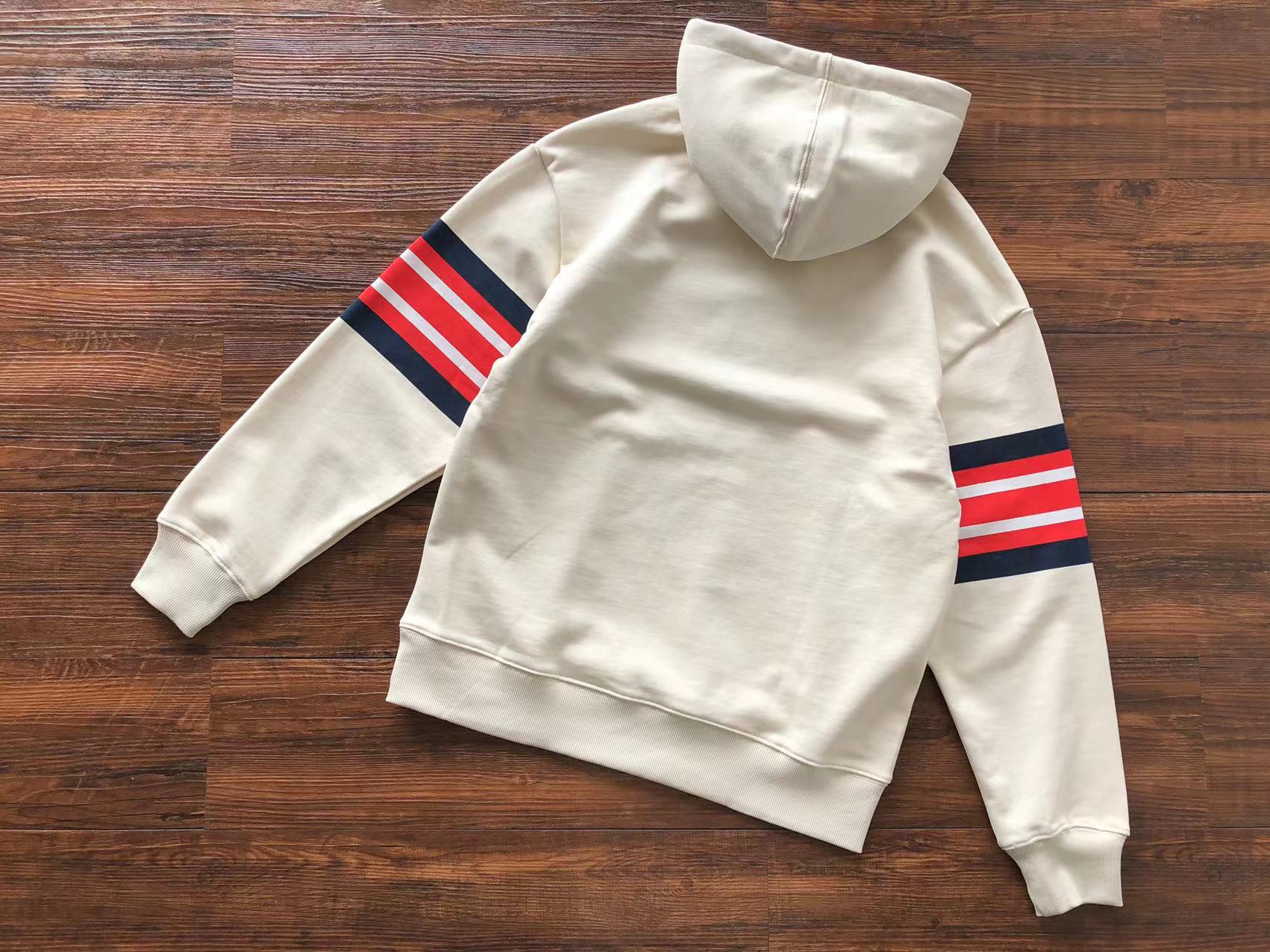 Gucci Hoodie