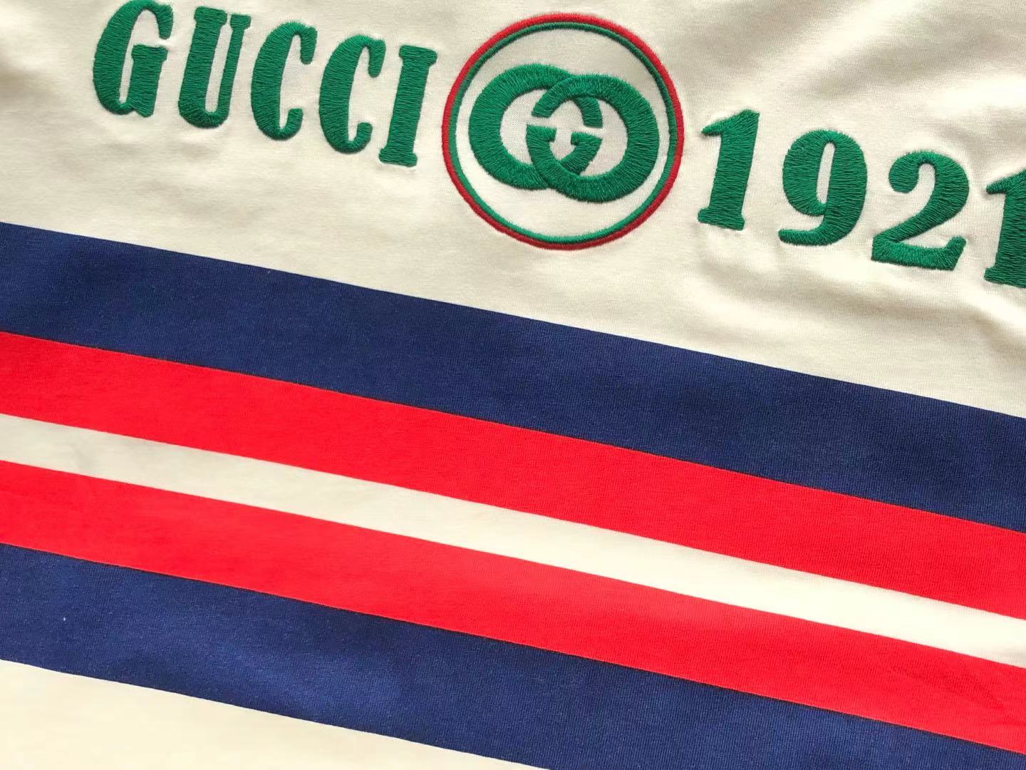Gucci T-shirt