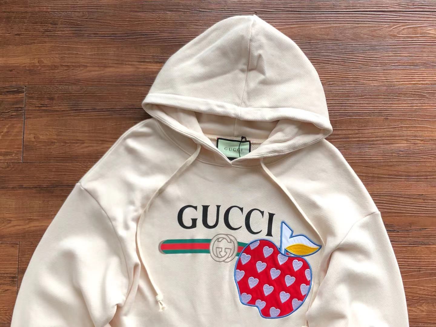 Gucci Hoodie