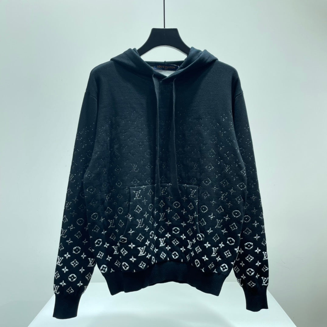 Louis Vuitton Hoodie
