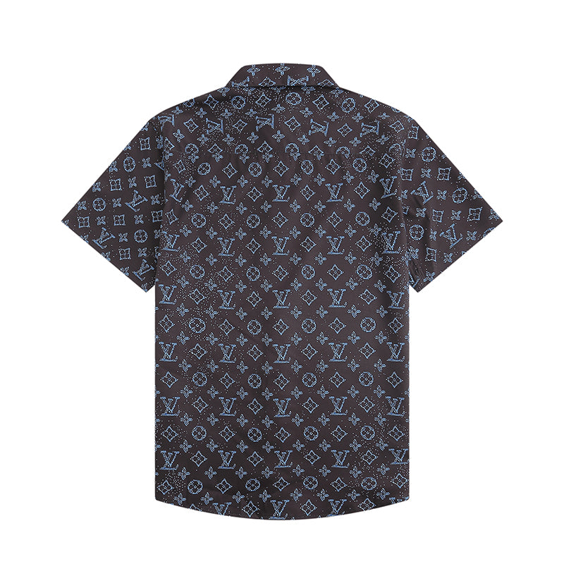 Louis Vuitton Shirt