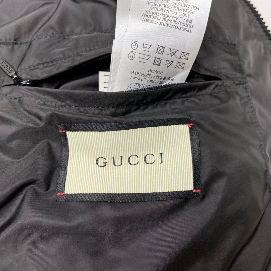 Gucci Jacket