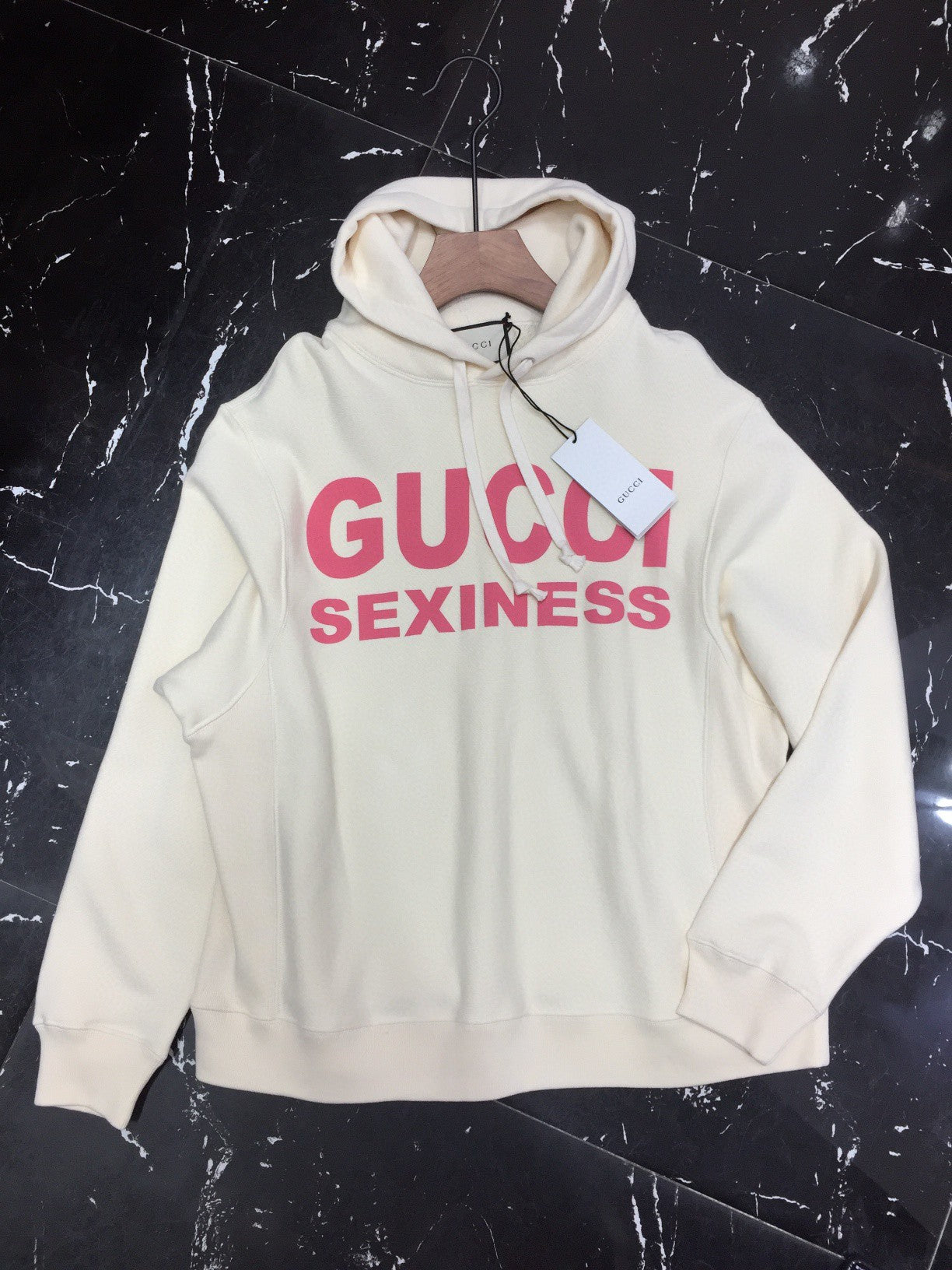 Gucci Hoodie