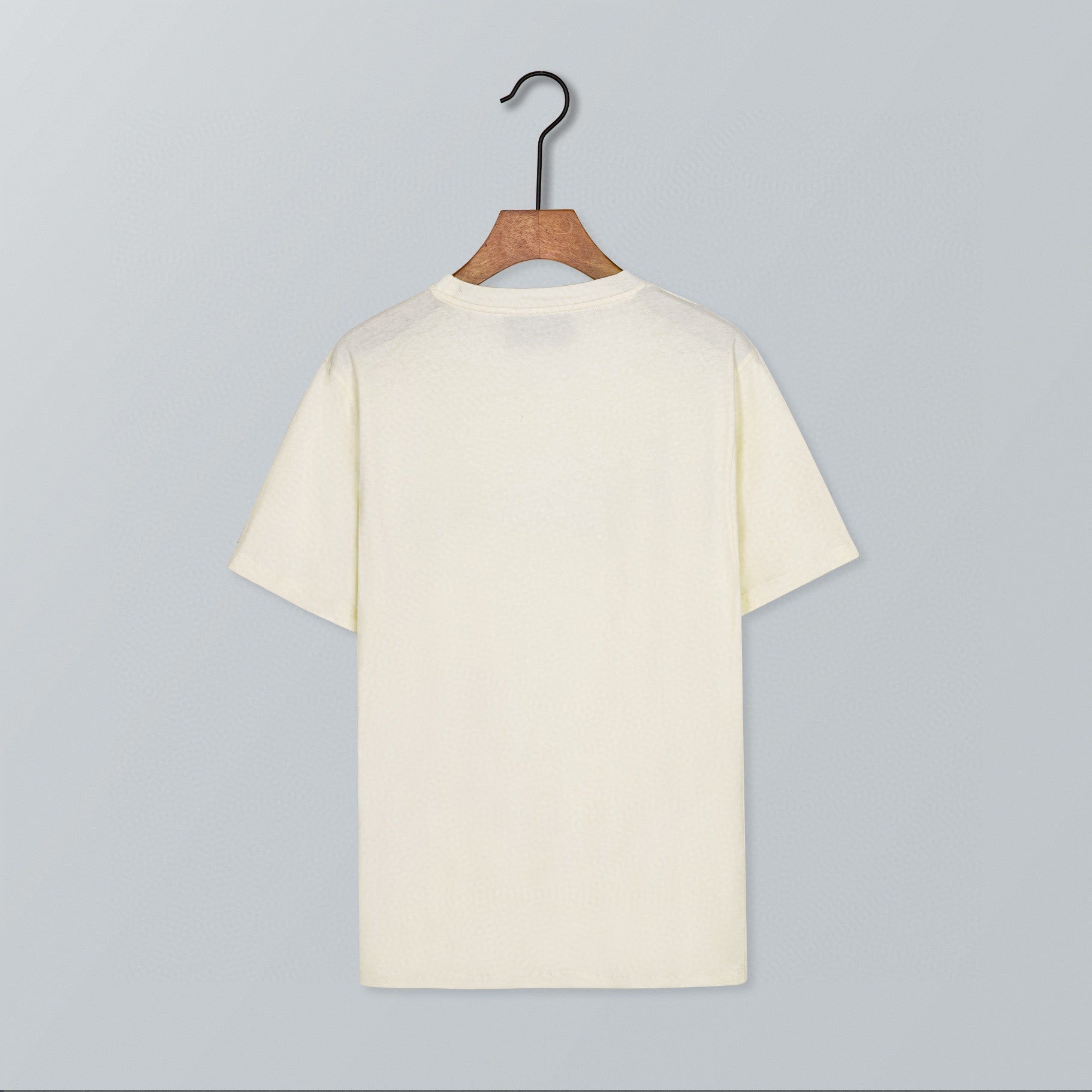 Gucci T-shirt