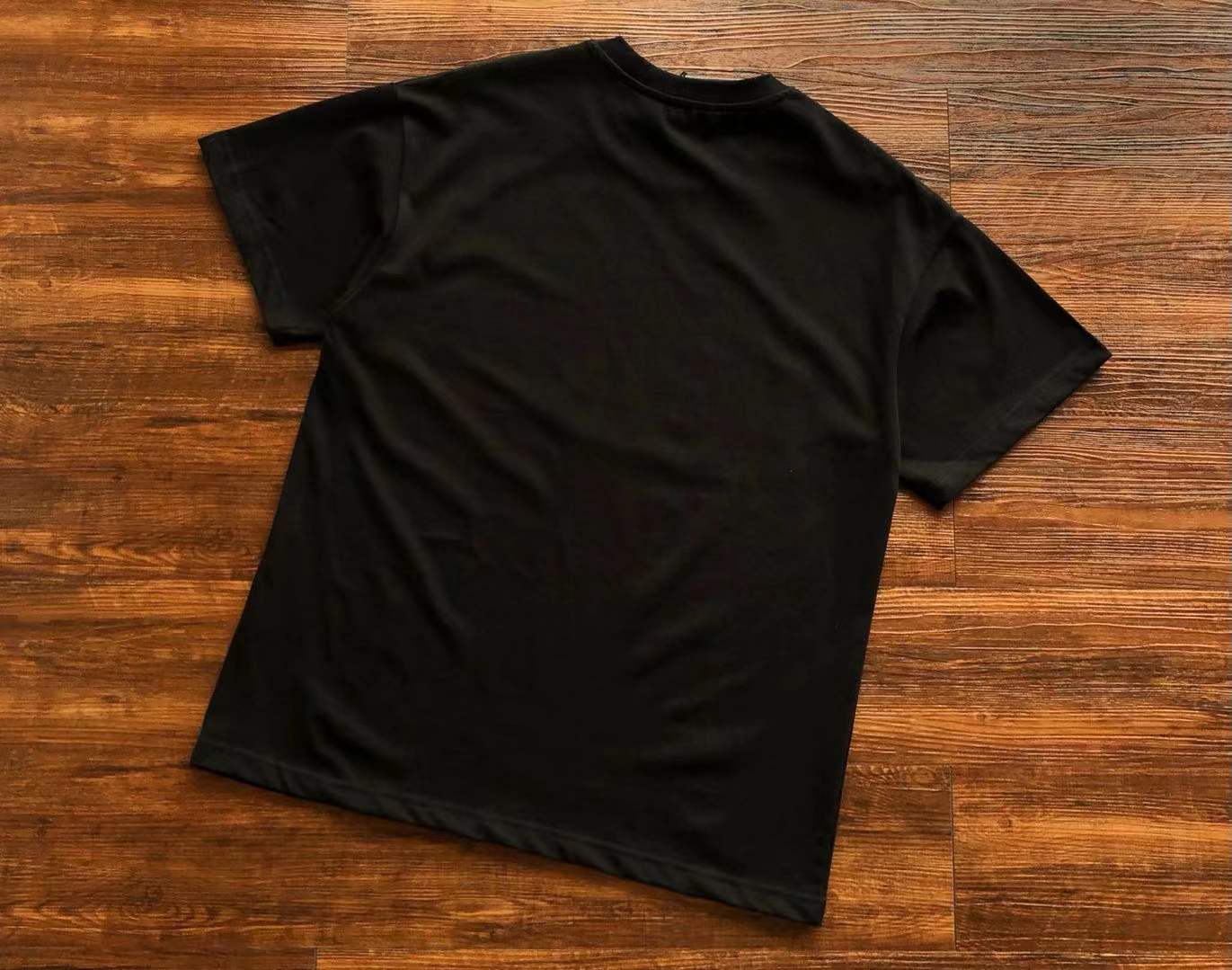 Gucci T-shirt