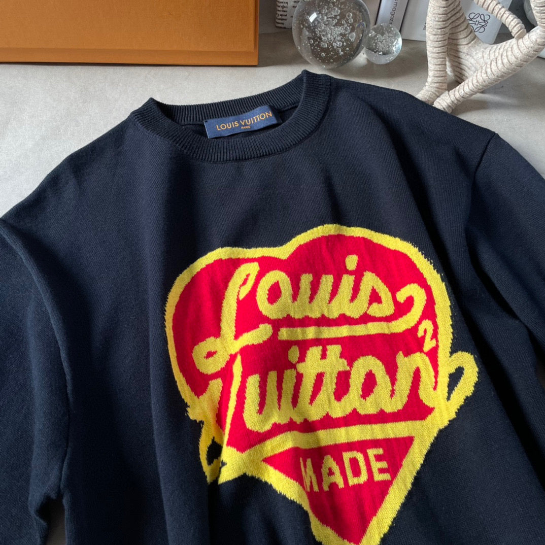 Louis Vuitton T-shirt