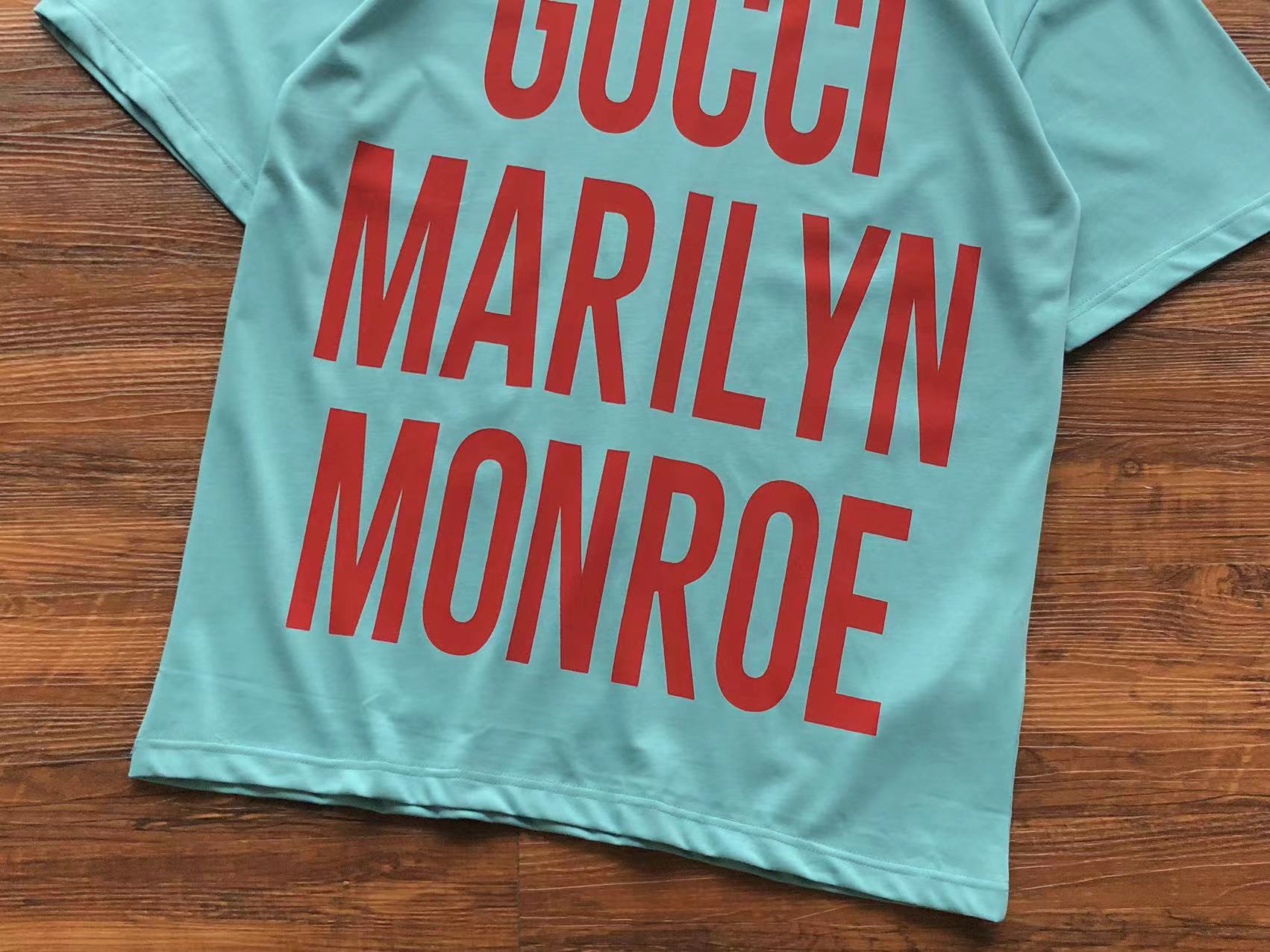 Gucci T-shirt