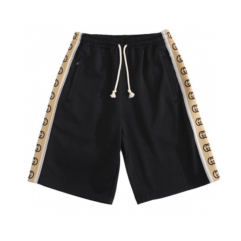 Gucci Shorts