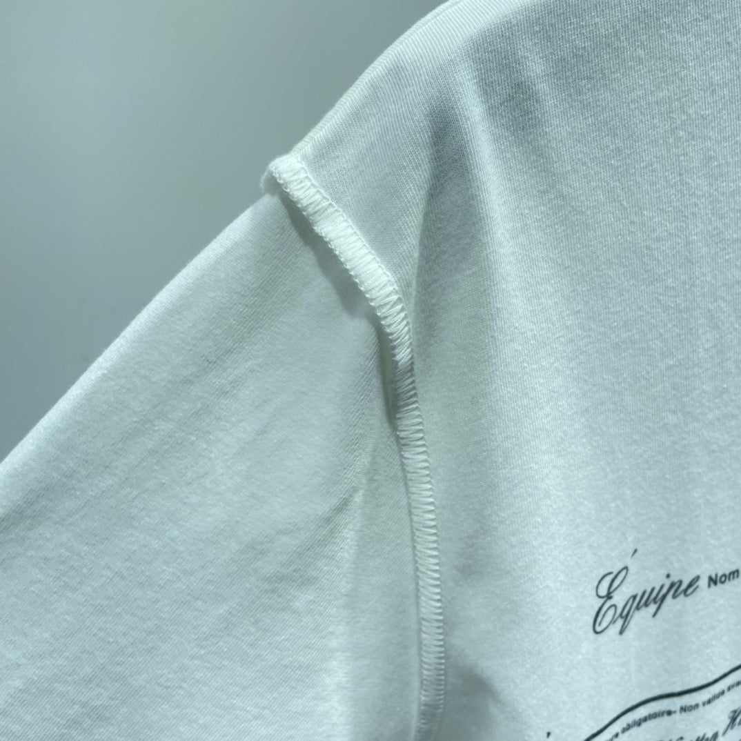 Louis Vuitton T-shirt