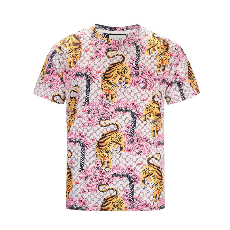 Gucci T-shirt