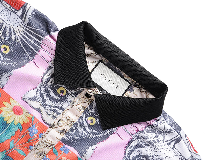 Gucci Shirt