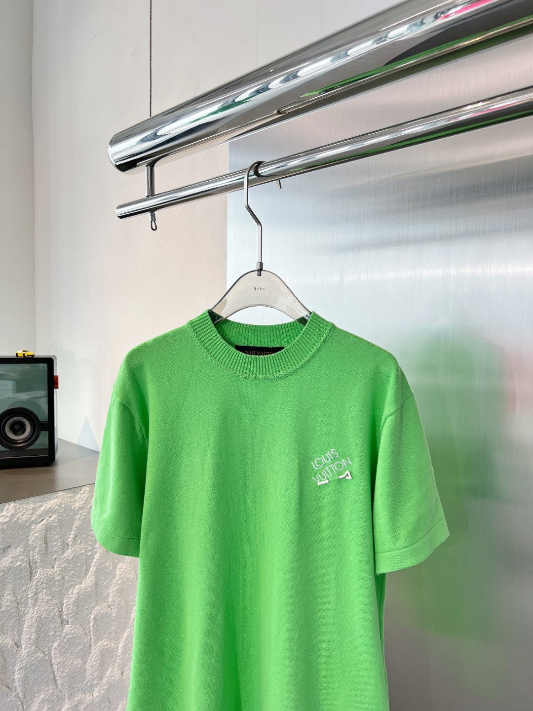 Louis Vuitton T-shirt