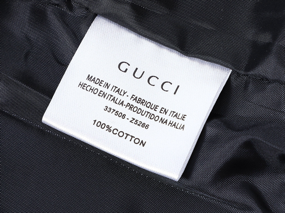 Gucci Jacket