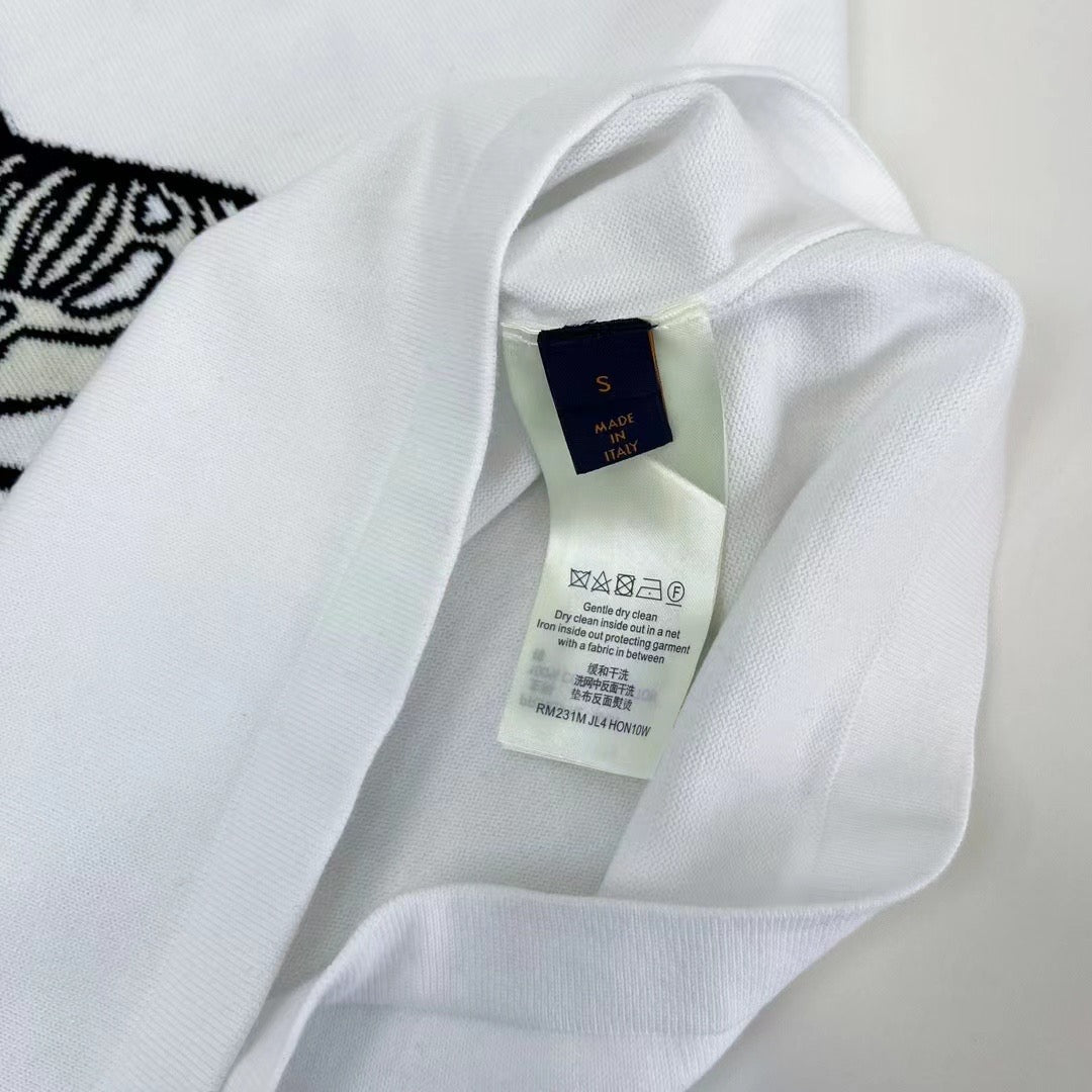 Louis Vuitton T-shirt