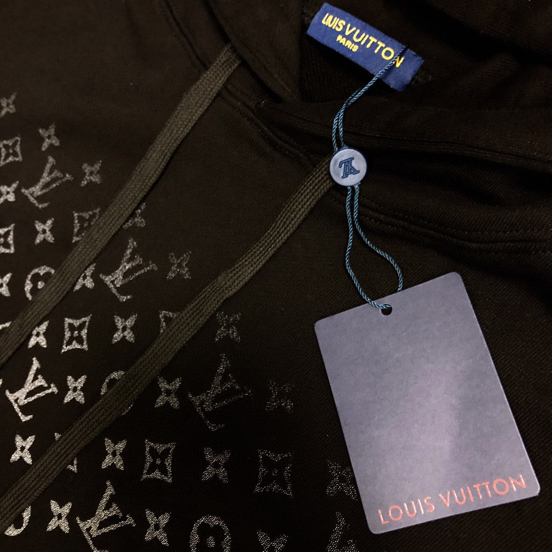 Louis Vuitton Hoodie