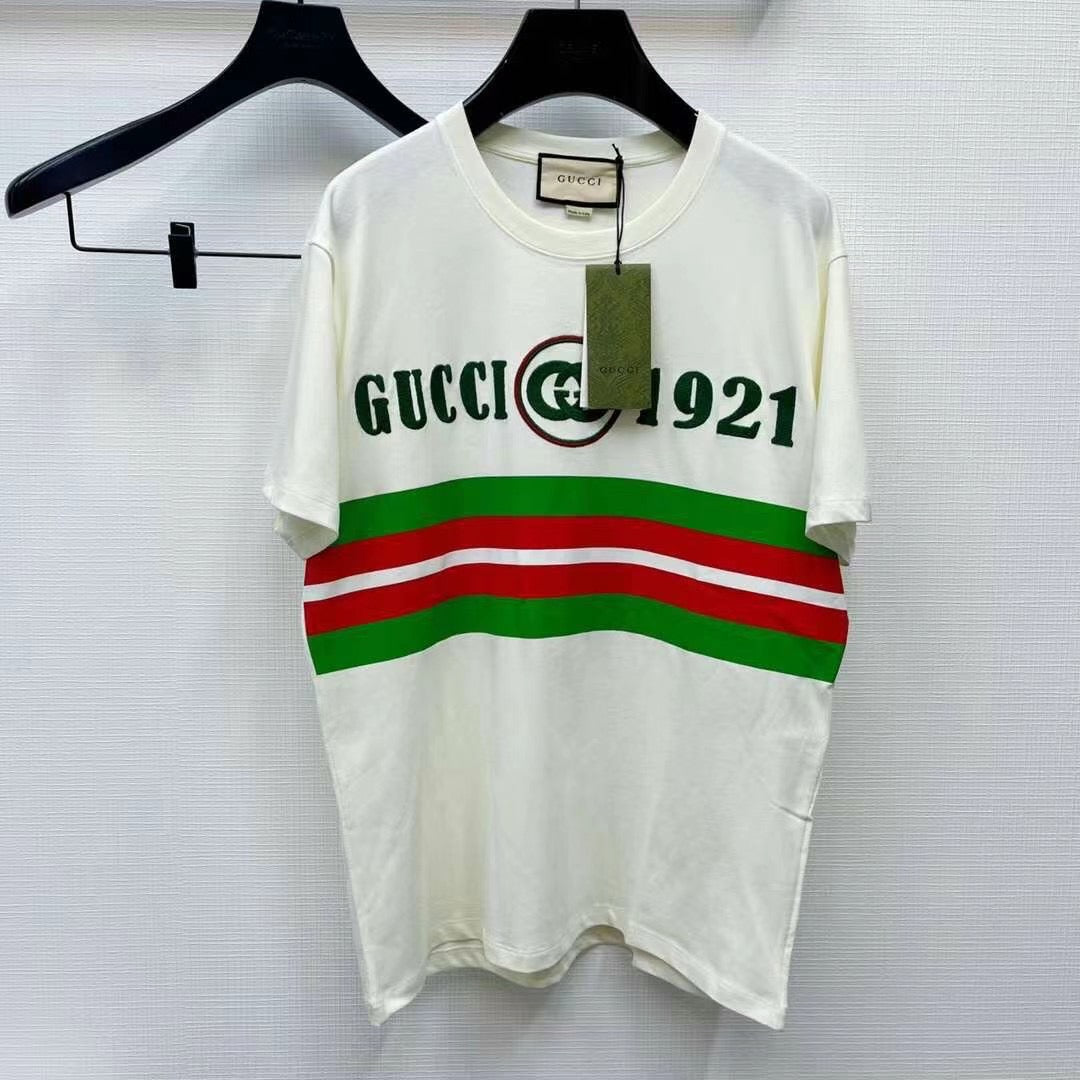 Gucci T-shirt