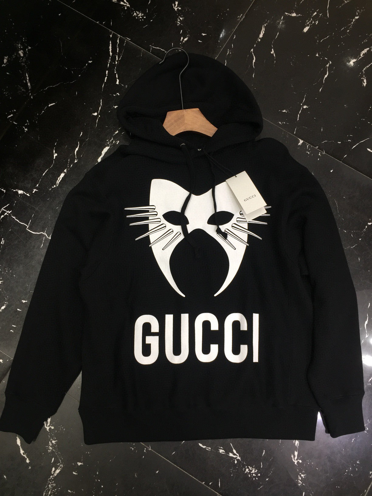 Gucci Hoodie