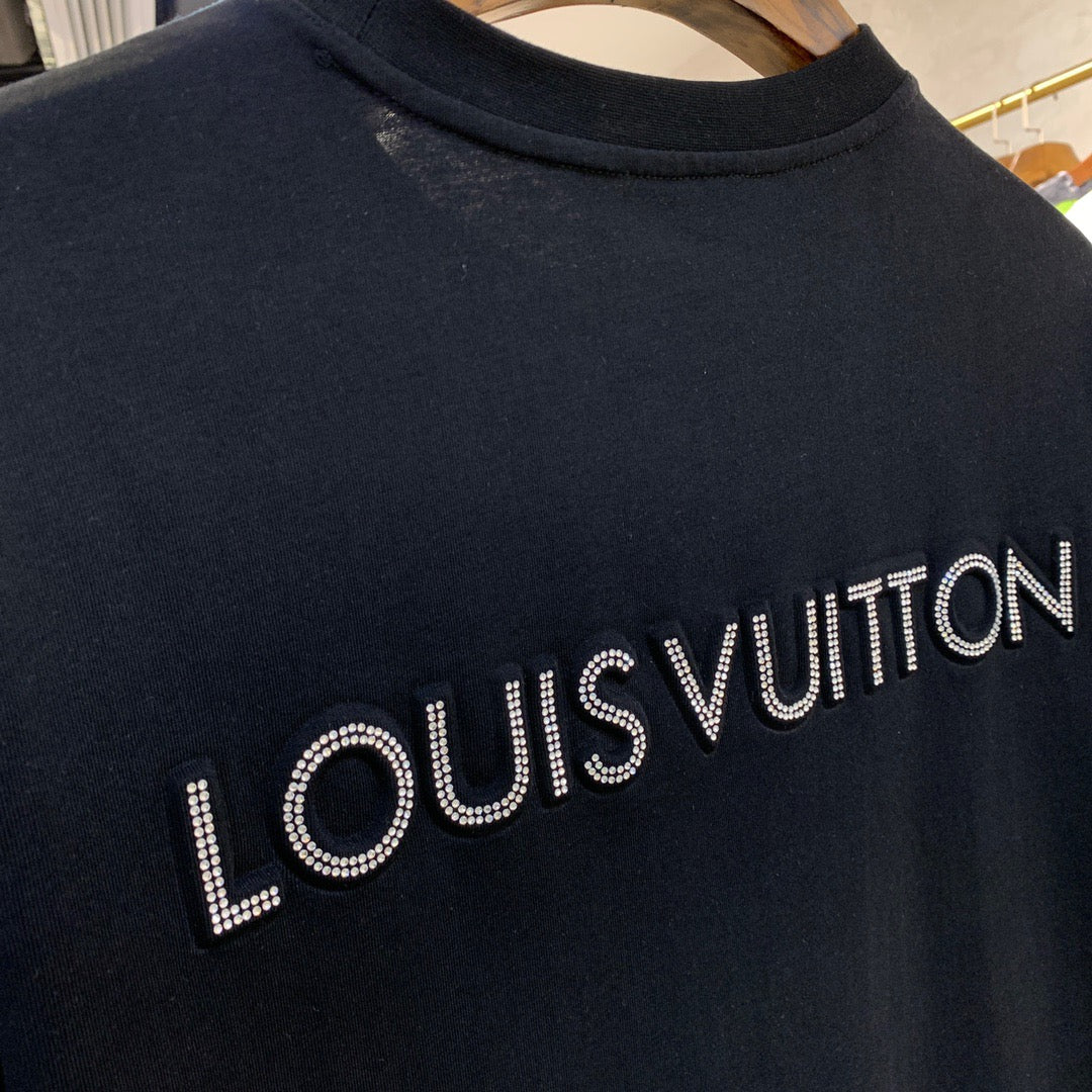 Louis Vuitton T-shirt
