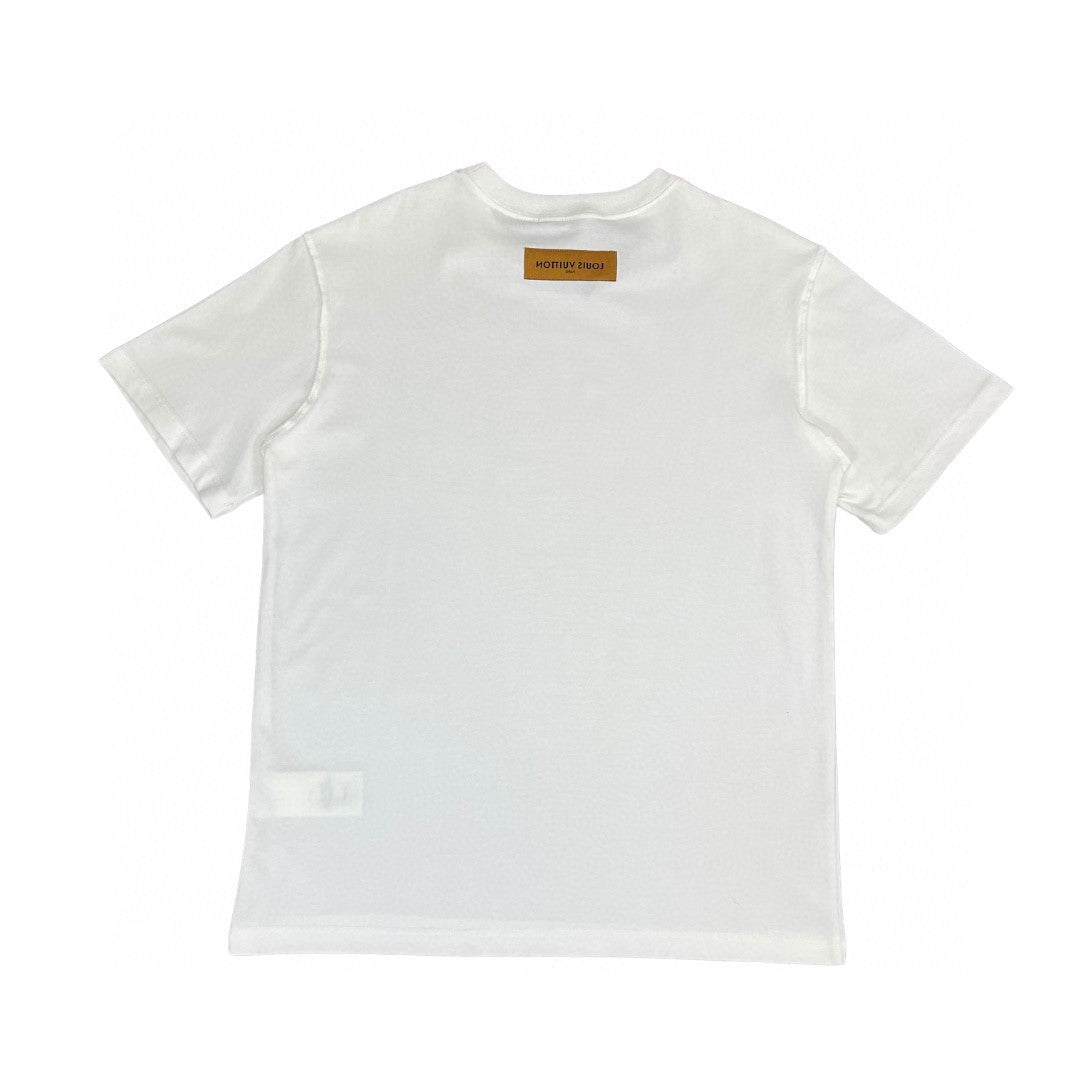 Louis Vuitton T-shirt