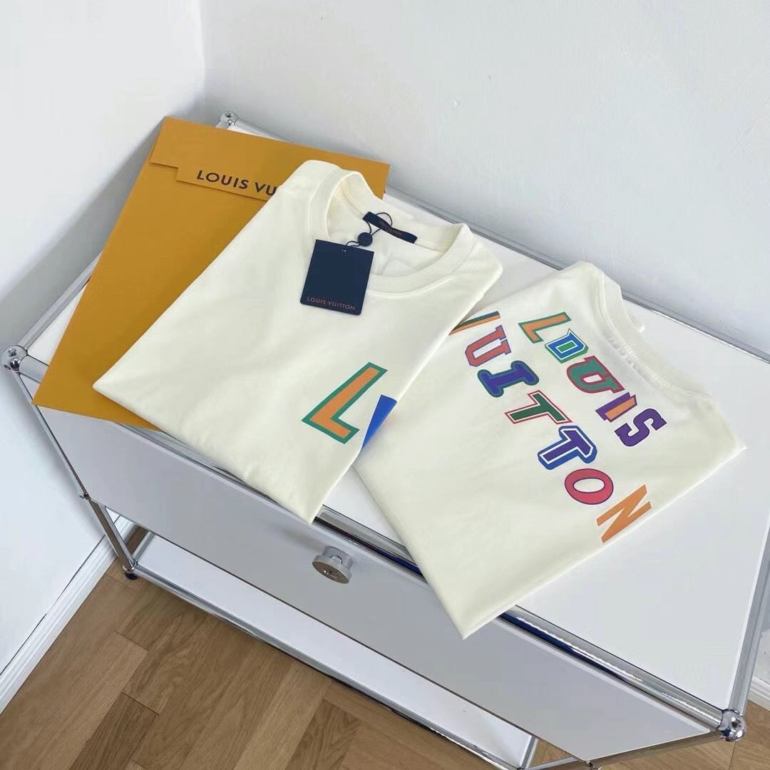Louis Vuitton T-shirt