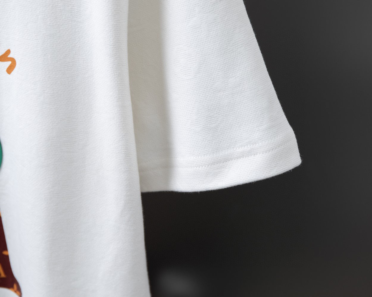 Louis Vuitton T-shirt