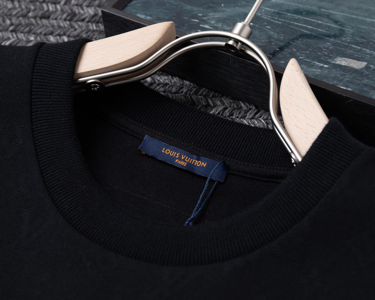 Louis Vuitton T-shirt