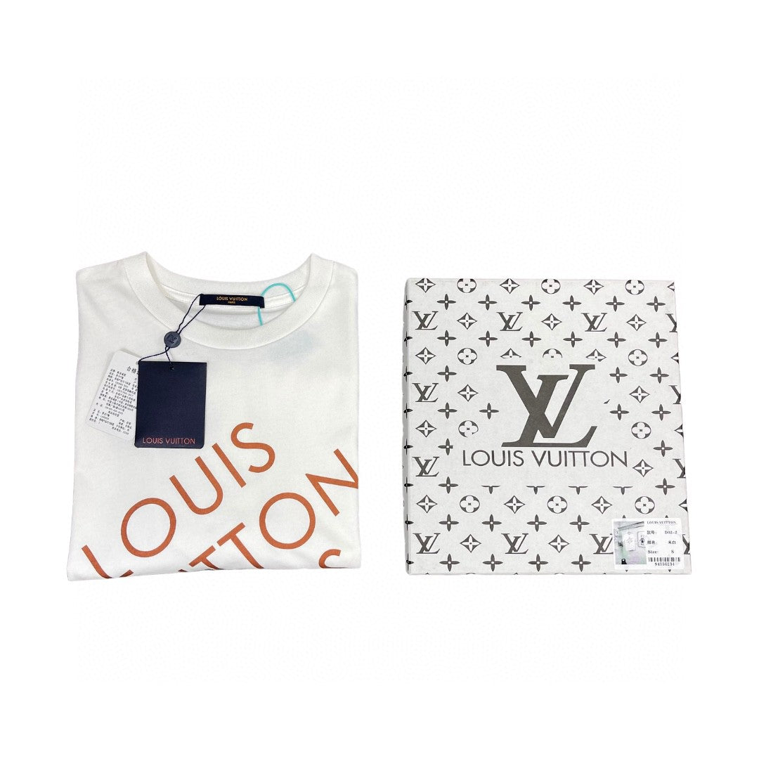 Louis Vuitton T-shirt