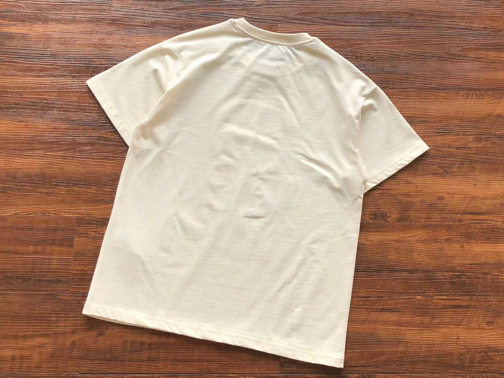 Gucci T-shirt