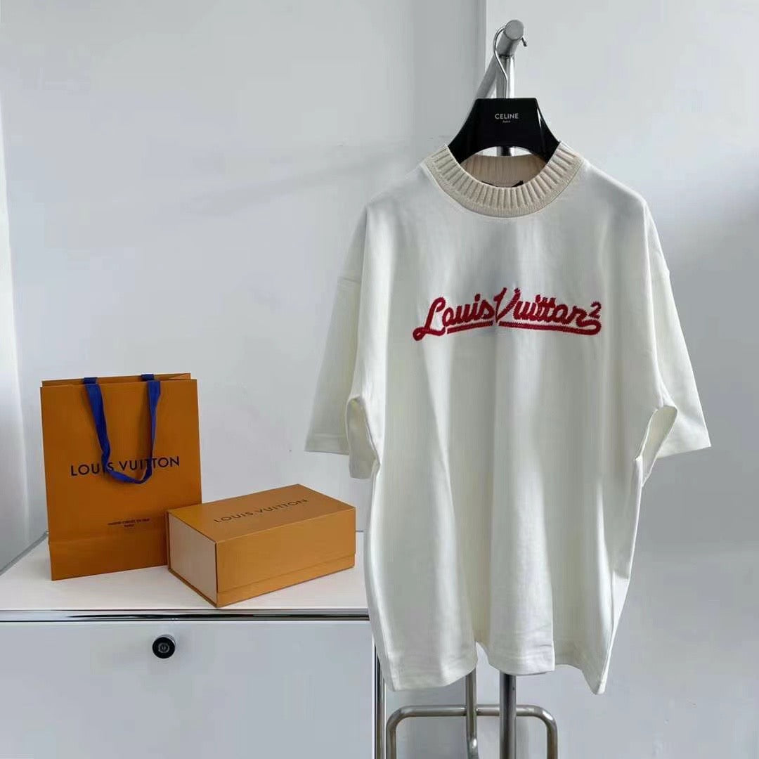 Louis Vuitton T-shirt