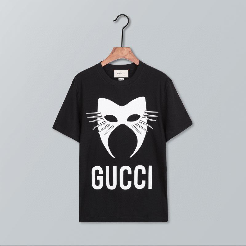 Gucci T-shirt