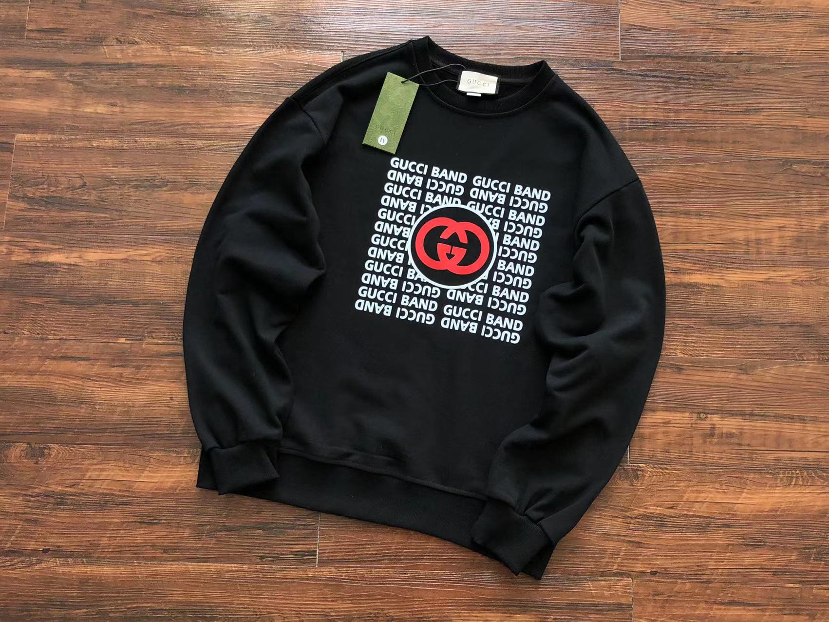 Gucci Sweatshirt