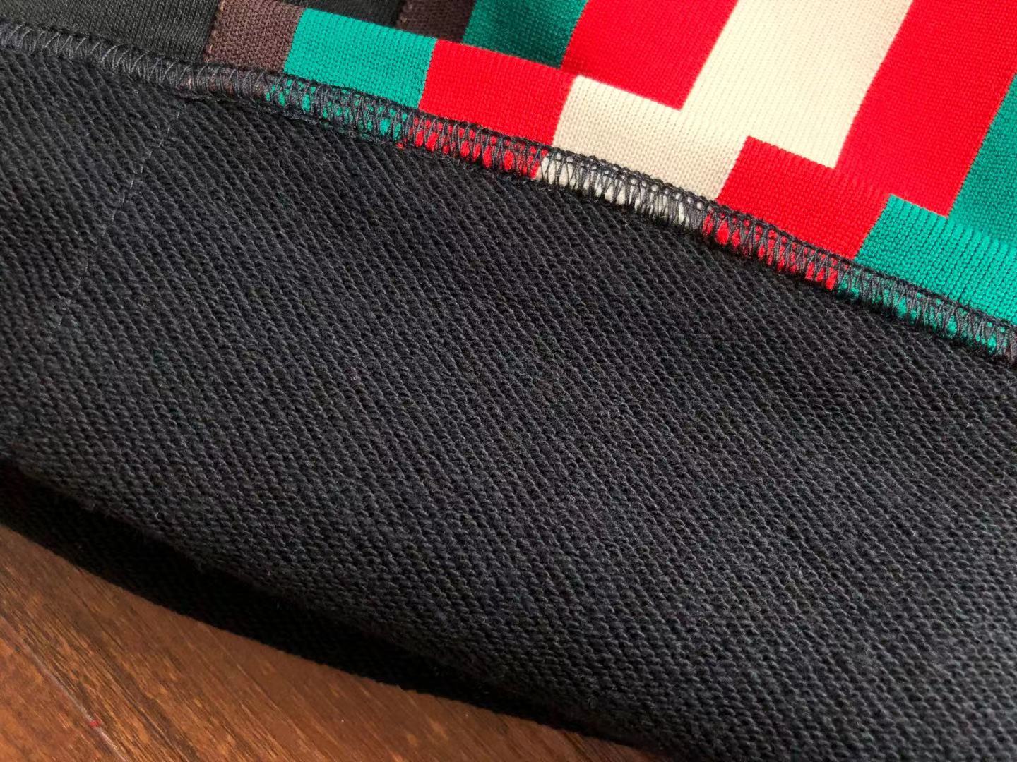 Gucci Shorts