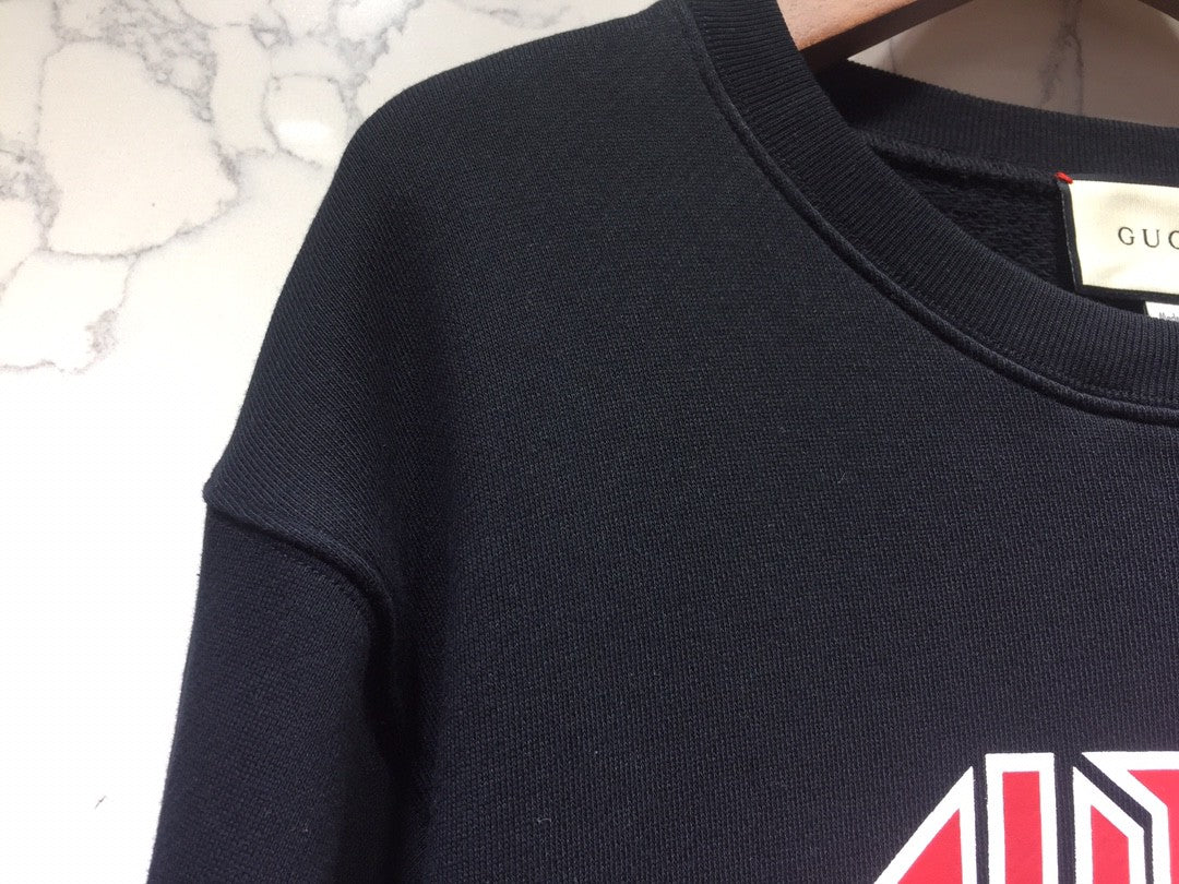 Gucci Sweatshirt